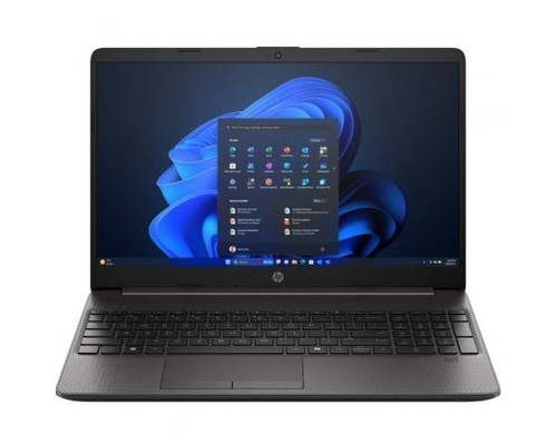 PORTATIL HP EMPRESA C38KBAT 16GB